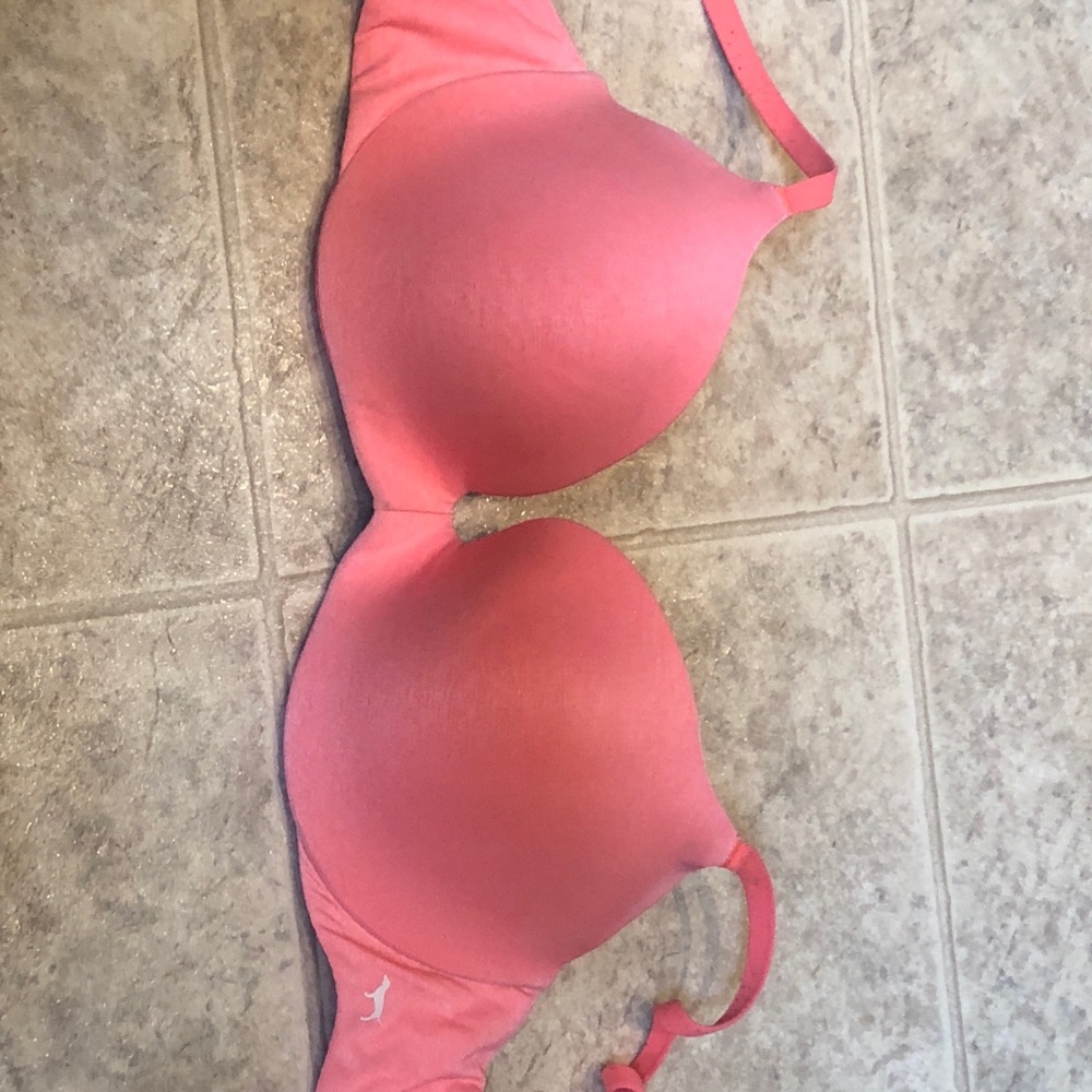 Victoria secret bra